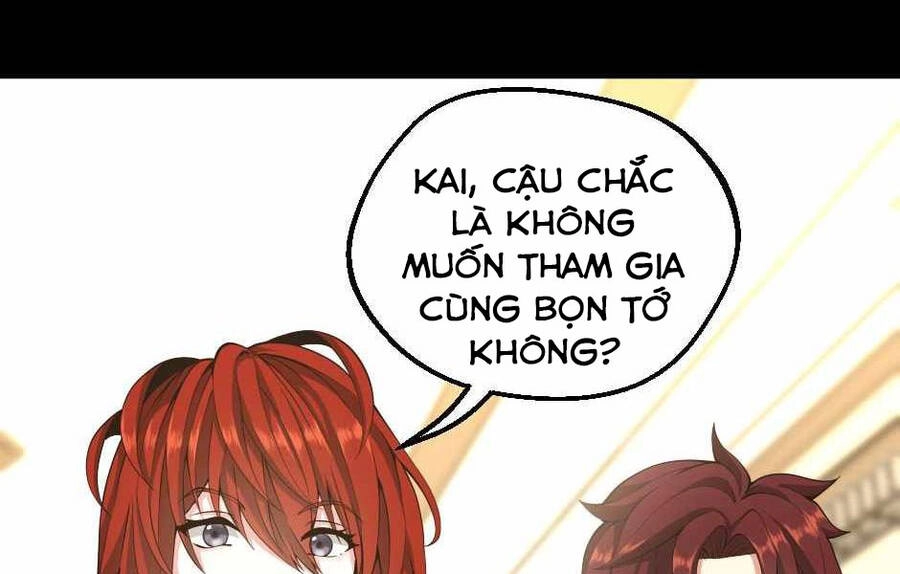 Ánh Sáng Cuối Con Đường Chapter 134 - 10