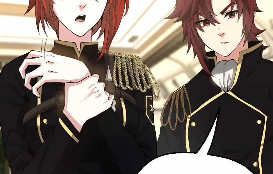 Ánh Sáng Cuối Con Đường Chapter 134 - 11