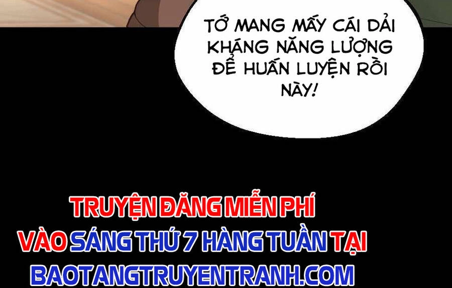 Ánh Sáng Cuối Con Đường Chapter 134 - 19