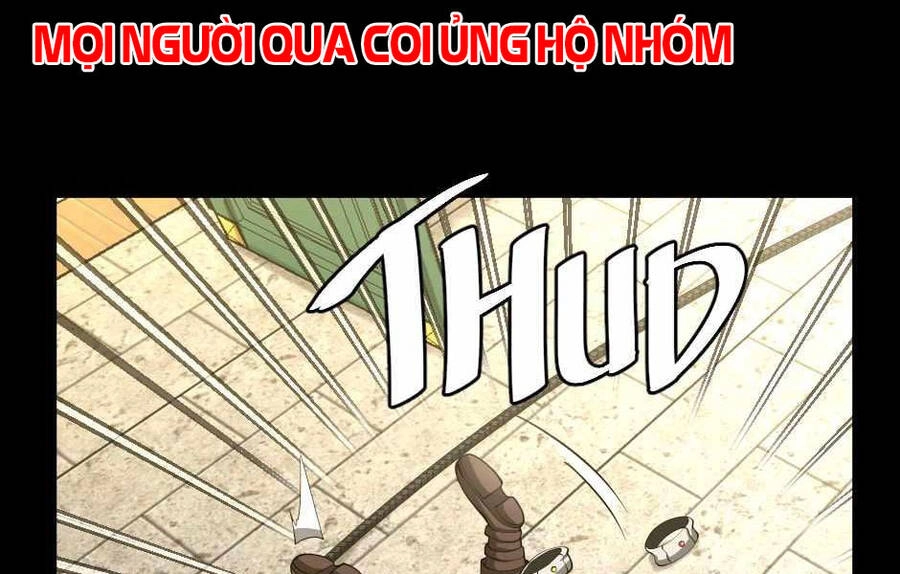 Ánh Sáng Cuối Con Đường Chapter 134 - 20