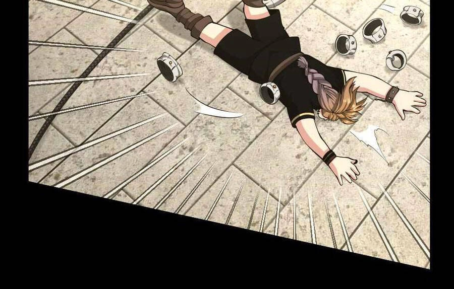 Ánh Sáng Cuối Con Đường Chapter 134 - 21