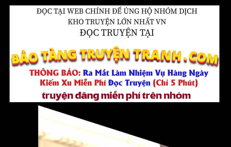Ánh Sáng Cuối Con Đường Chapter 134 - 22