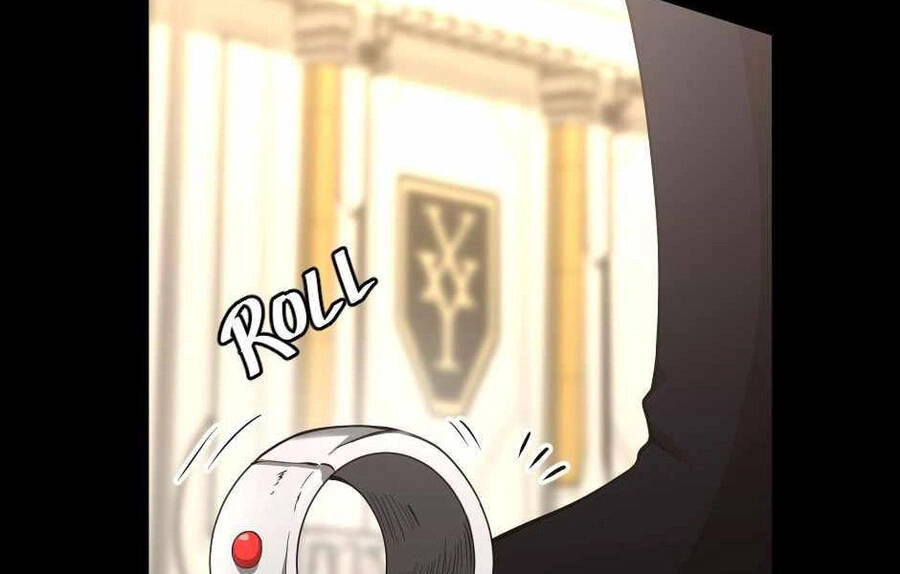 Ánh Sáng Cuối Con Đường Chapter 134 - 23