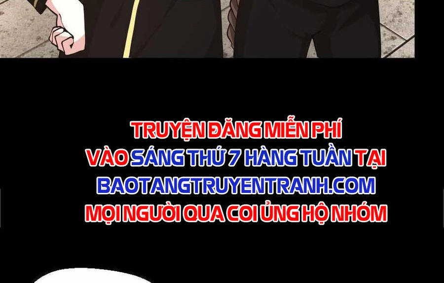 Ánh Sáng Cuối Con Đường Chapter 134 - 31