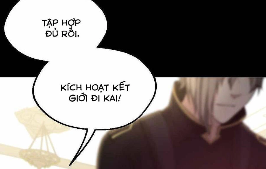 Ánh Sáng Cuối Con Đường Chapter 134 - 32