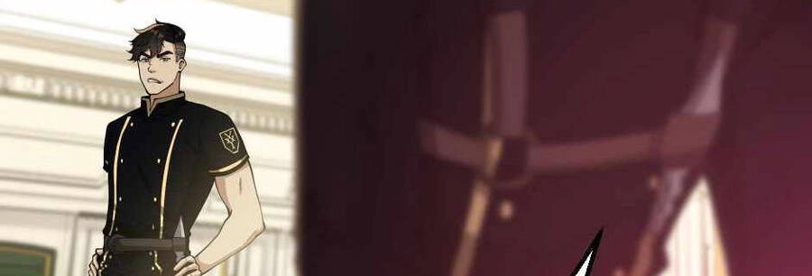 Ánh Sáng Cuối Con Đường Chapter 134 - 33