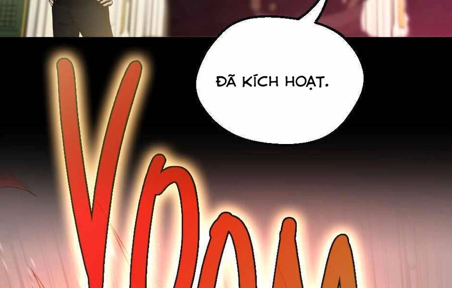 Ánh Sáng Cuối Con Đường Chapter 134 - 34