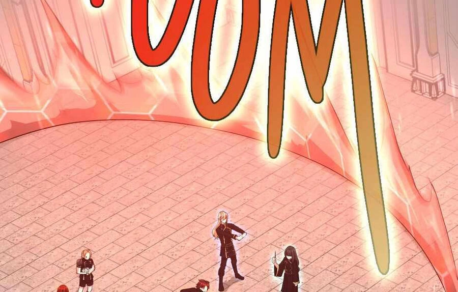 Ánh Sáng Cuối Con Đường Chapter 134 - 35