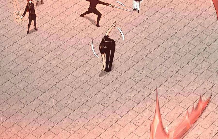 Ánh Sáng Cuối Con Đường Chapter 134 - 36