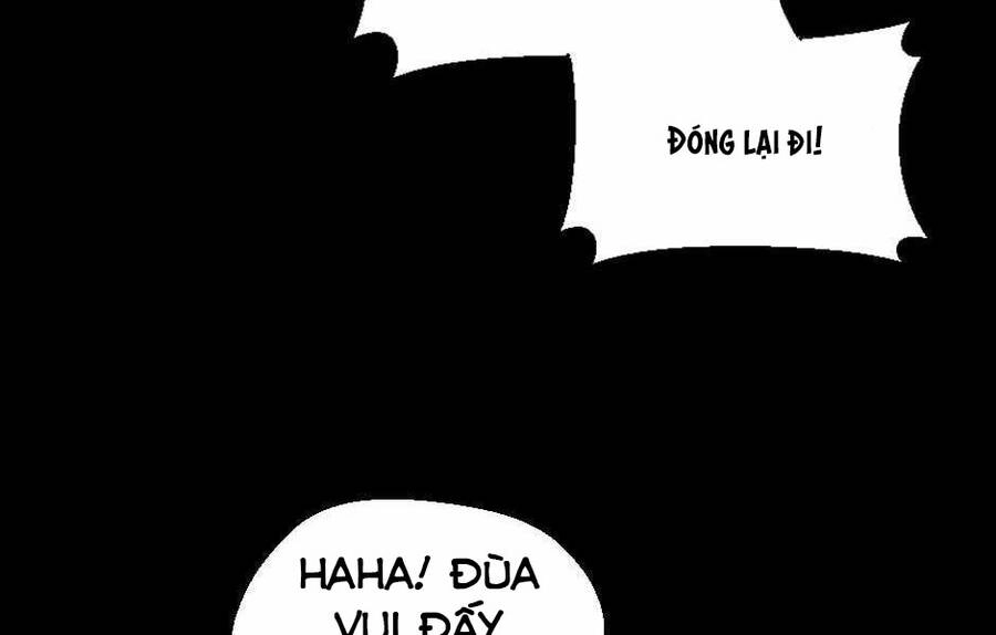 Ánh Sáng Cuối Con Đường Chapter 134 - 40