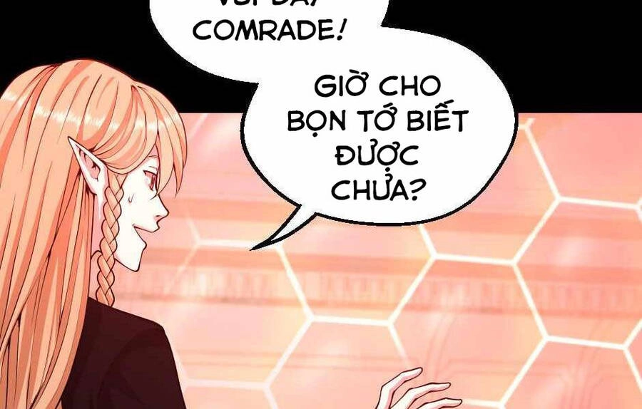 Ánh Sáng Cuối Con Đường Chapter 134 - 41