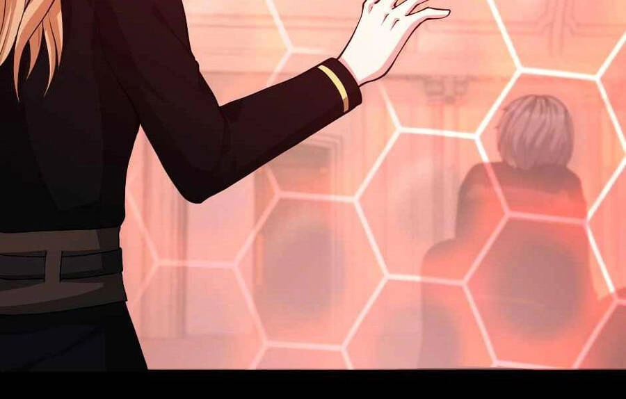 Ánh Sáng Cuối Con Đường Chapter 134 - 42