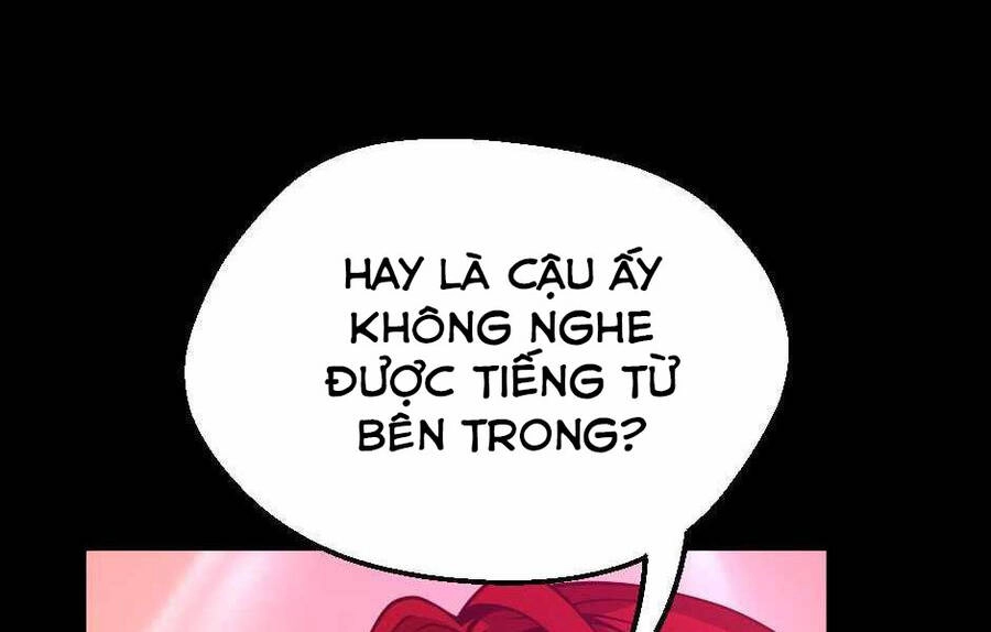 Ánh Sáng Cuối Con Đường Chapter 134 - 43