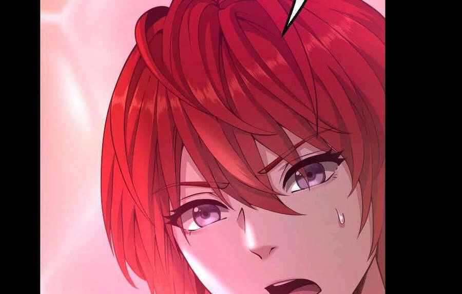 Ánh Sáng Cuối Con Đường Chapter 134 - 44