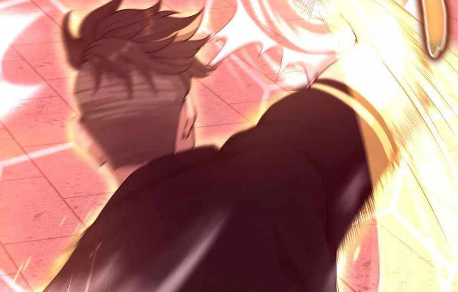 Ánh Sáng Cuối Con Đường Chapter 134 - 49