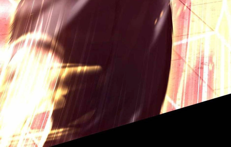 Ánh Sáng Cuối Con Đường Chapter 134 - 50