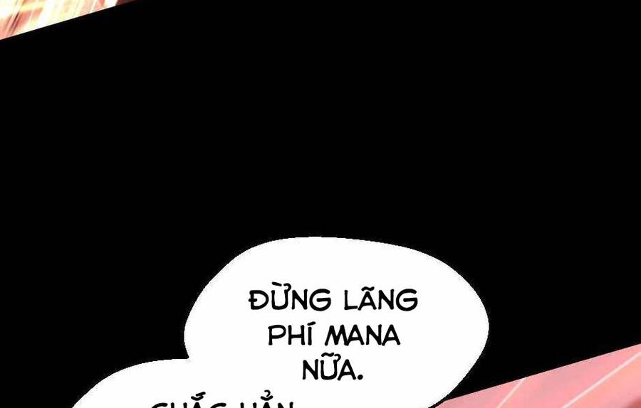 Ánh Sáng Cuối Con Đường Chapter 134 - 51