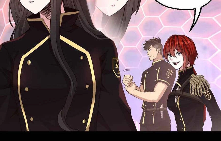 Ánh Sáng Cuối Con Đường Chapter 134 - 53