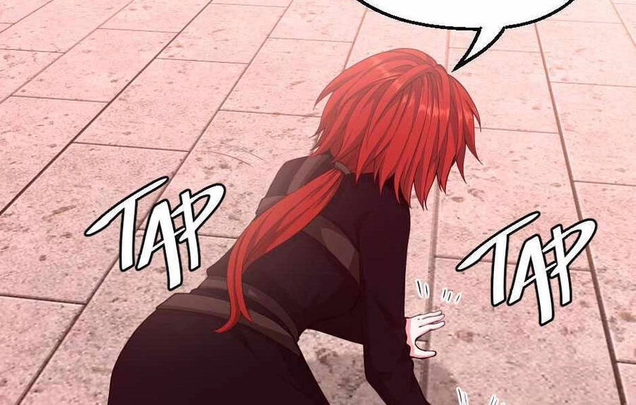 Ánh Sáng Cuối Con Đường Chapter 134 - 55