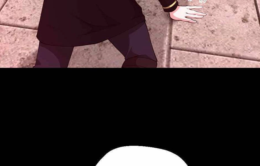 Ánh Sáng Cuối Con Đường Chapter 134 - 56