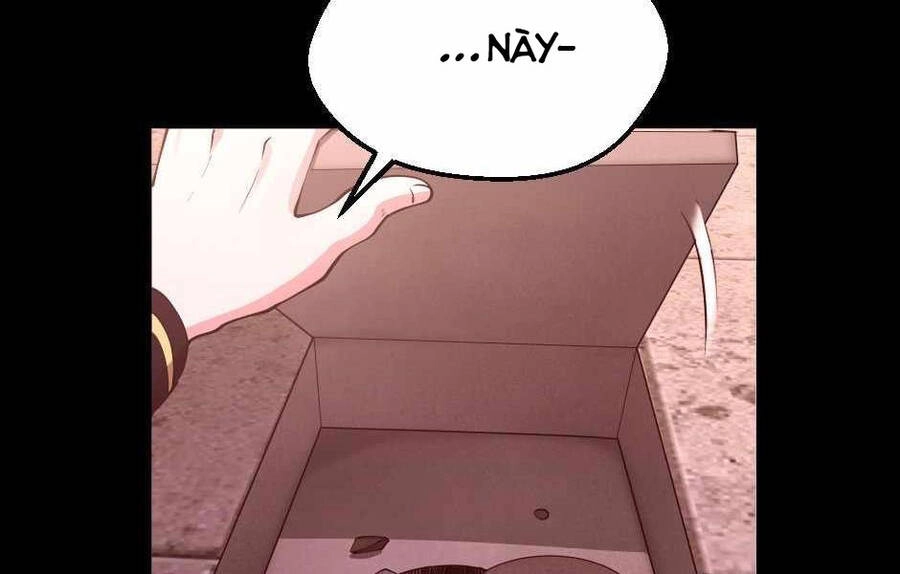 Ánh Sáng Cuối Con Đường Chapter 134 - 57