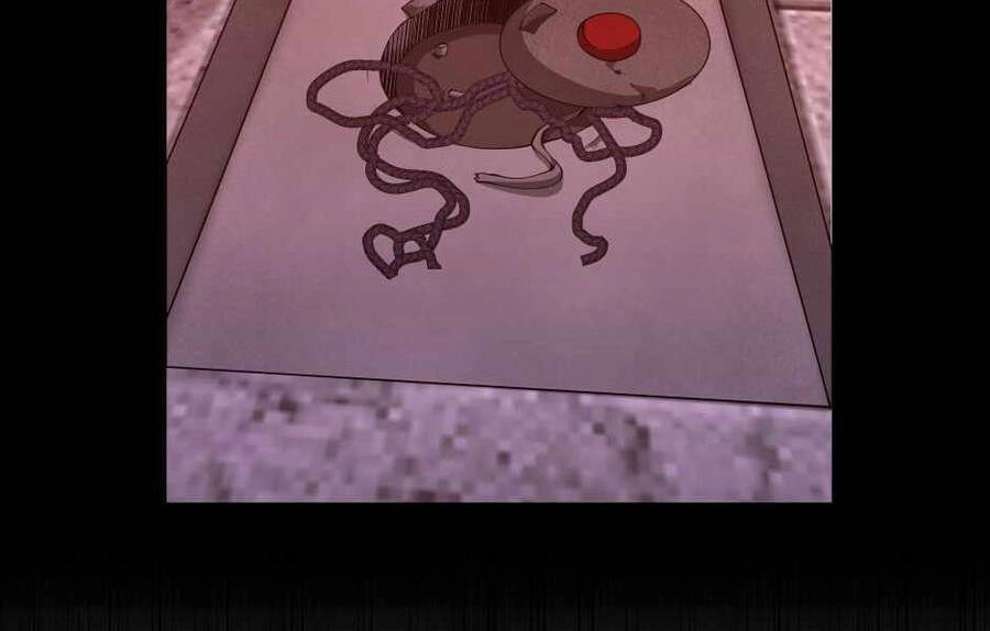 Ánh Sáng Cuối Con Đường Chapter 134 - 58