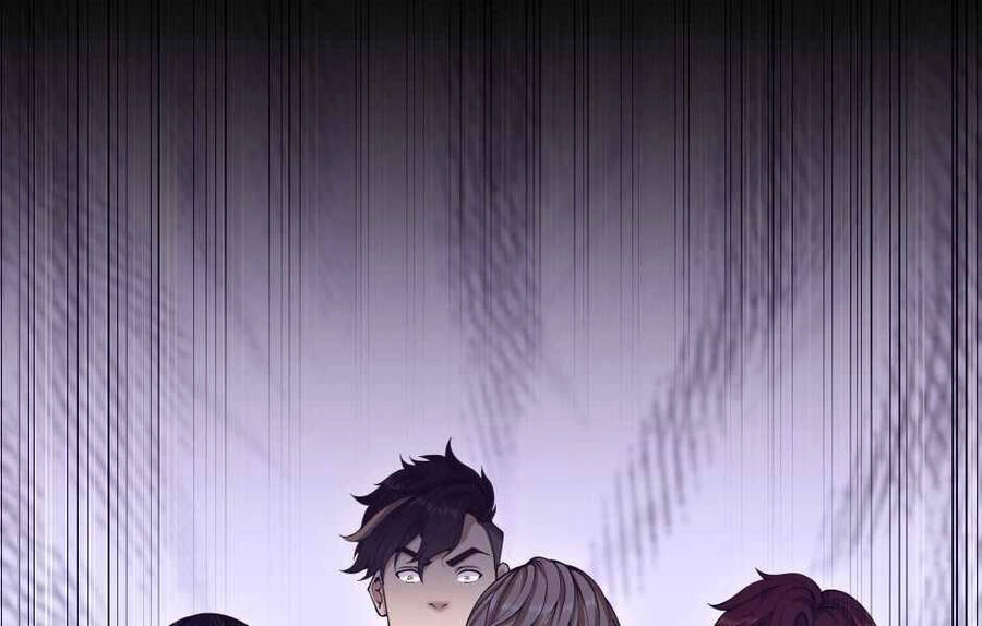 Ánh Sáng Cuối Con Đường Chapter 134 - 59