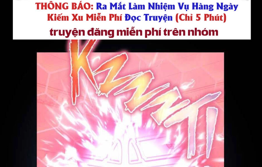 Ánh Sáng Cuối Con Đường Chapter 134 - 62
