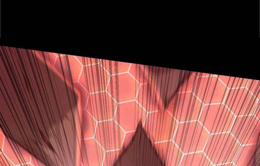 Ánh Sáng Cuối Con Đường Chapter 134 - 64