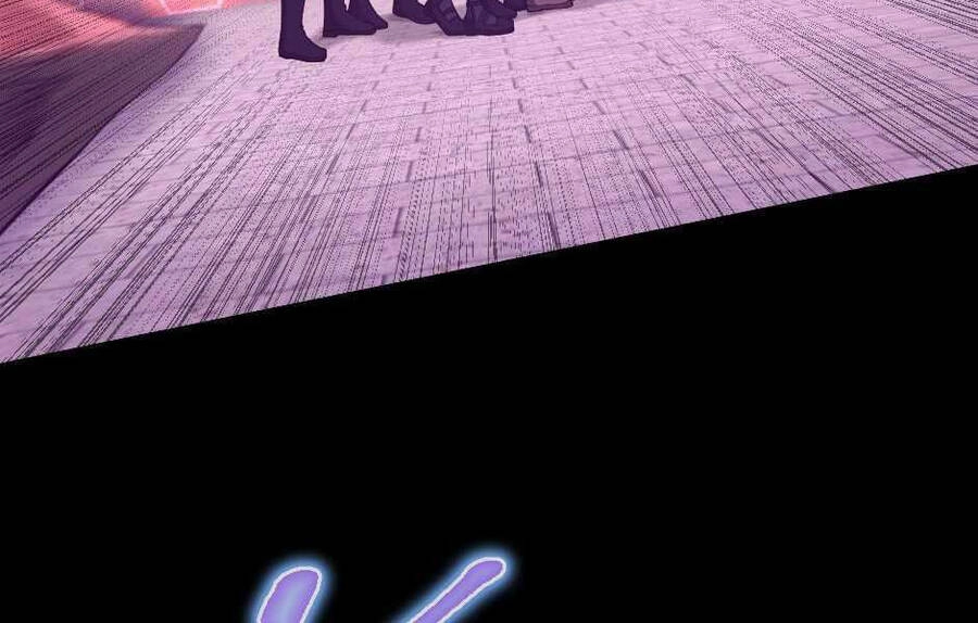 Ánh Sáng Cuối Con Đường Chapter 134 - 67