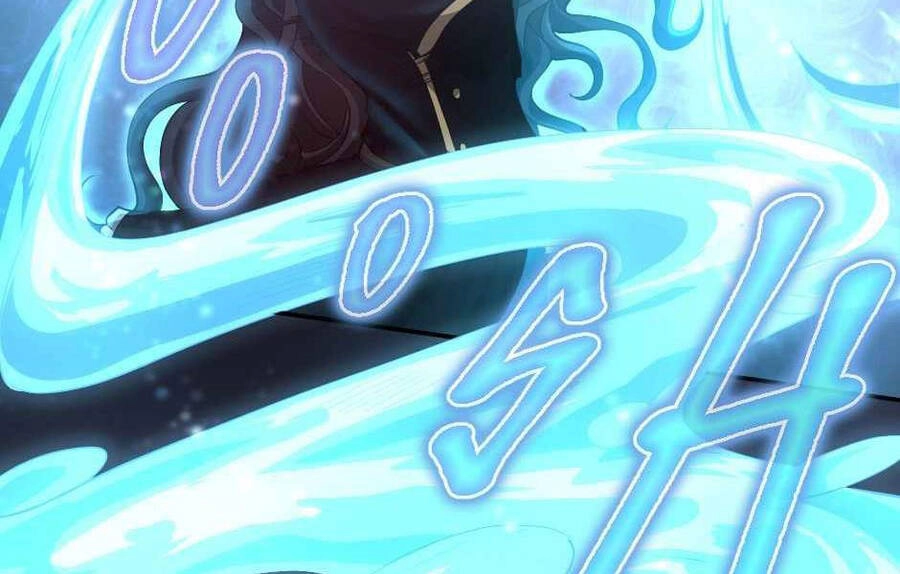 Ánh Sáng Cuối Con Đường Chapter 134 - 69