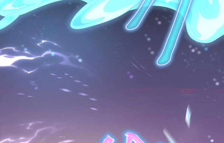 Ánh Sáng Cuối Con Đường Chapter 134 - 70