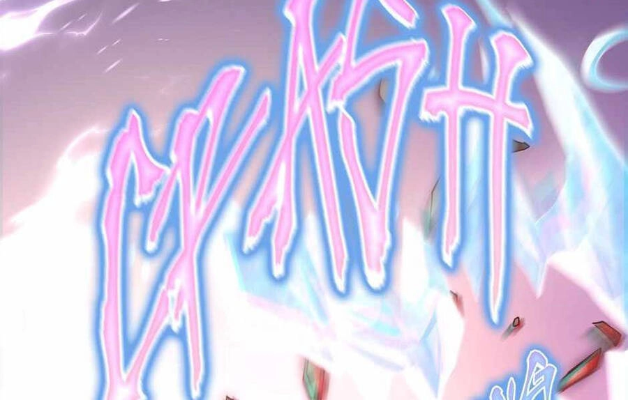 Ánh Sáng Cuối Con Đường Chapter 134 - 71