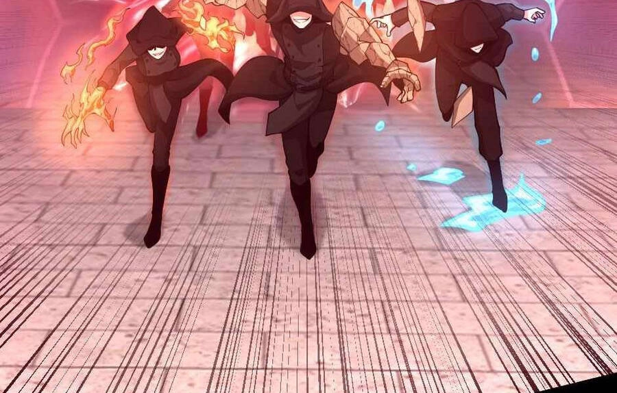 Ánh Sáng Cuối Con Đường Chapter 134 - 75