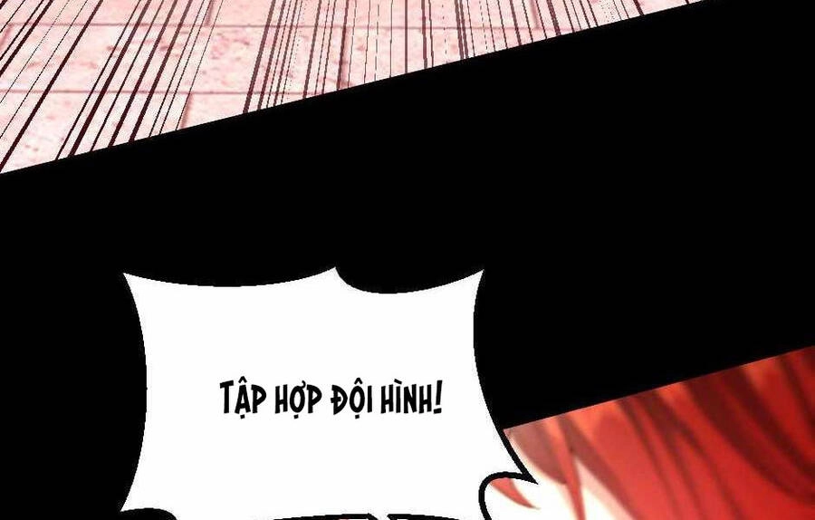 Ánh Sáng Cuối Con Đường Chapter 134 - 76