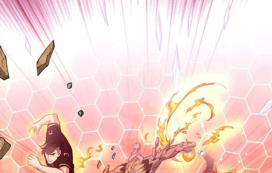 Ánh Sáng Cuối Con Đường Chapter 134 - 79