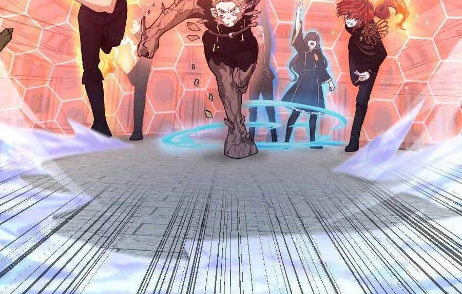 Ánh Sáng Cuối Con Đường Chapter 134 - 80