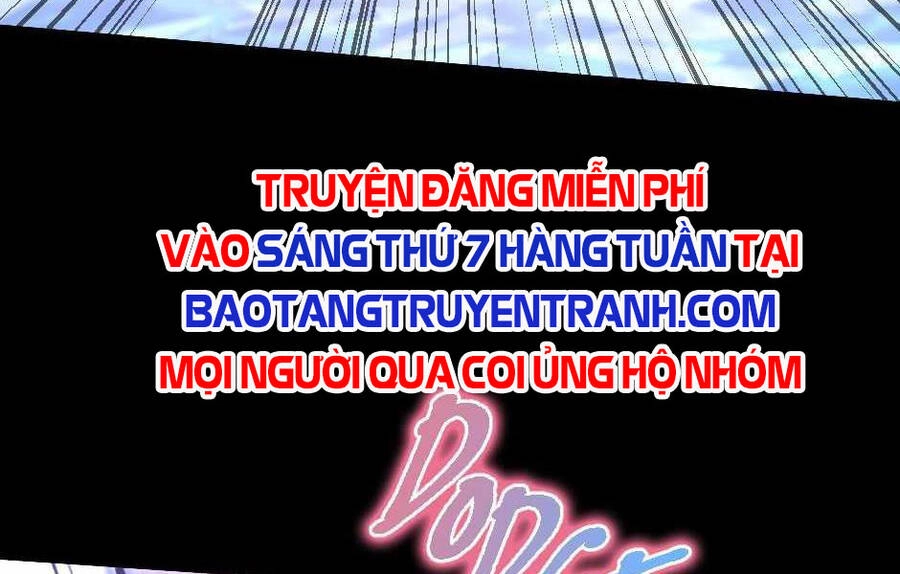 Ánh Sáng Cuối Con Đường Chapter 134 - 81