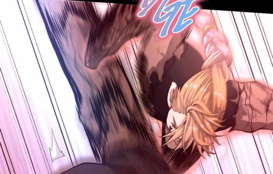 Ánh Sáng Cuối Con Đường Chapter 134 - 82