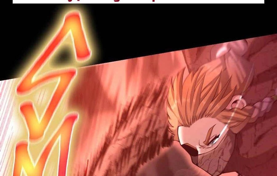 Ánh Sáng Cuối Con Đường Chapter 134 - 84