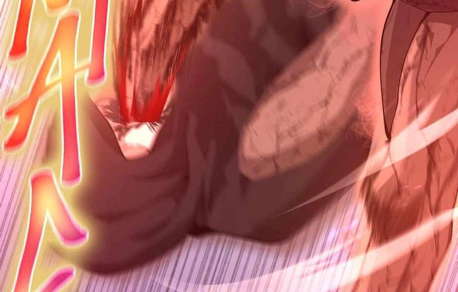 Ánh Sáng Cuối Con Đường Chapter 134 - 85