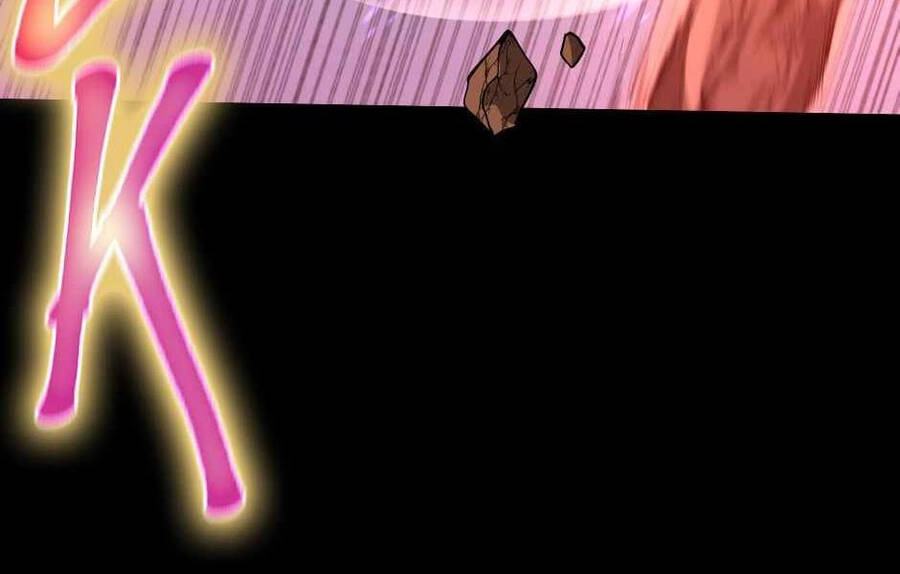 Ánh Sáng Cuối Con Đường Chapter 134 - 86