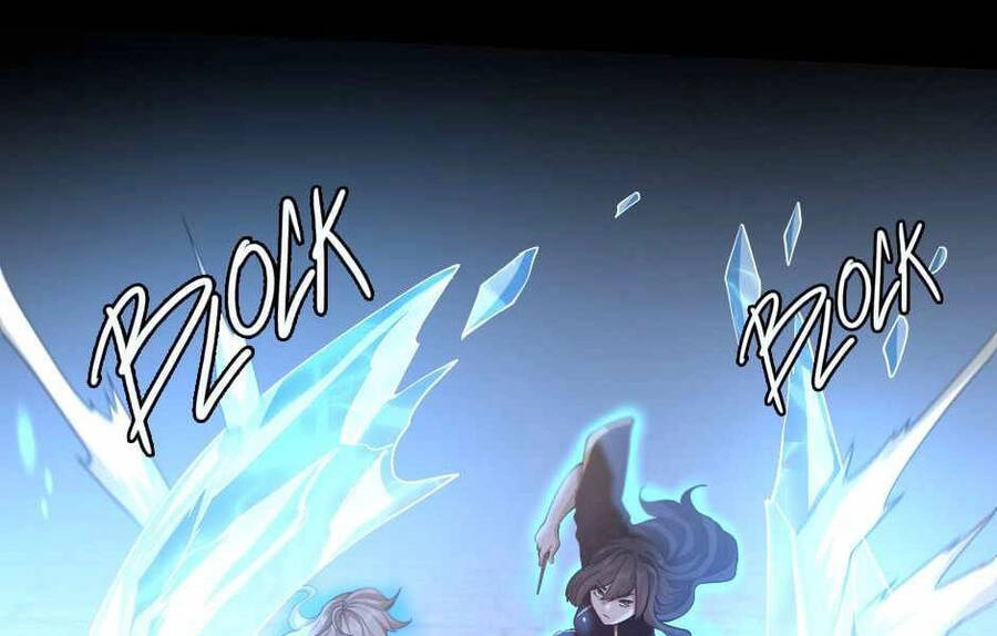 Ánh Sáng Cuối Con Đường Chapter 134 - 87