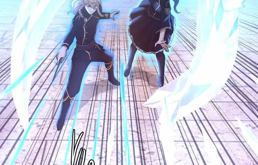 Ánh Sáng Cuối Con Đường Chapter 134 - 88