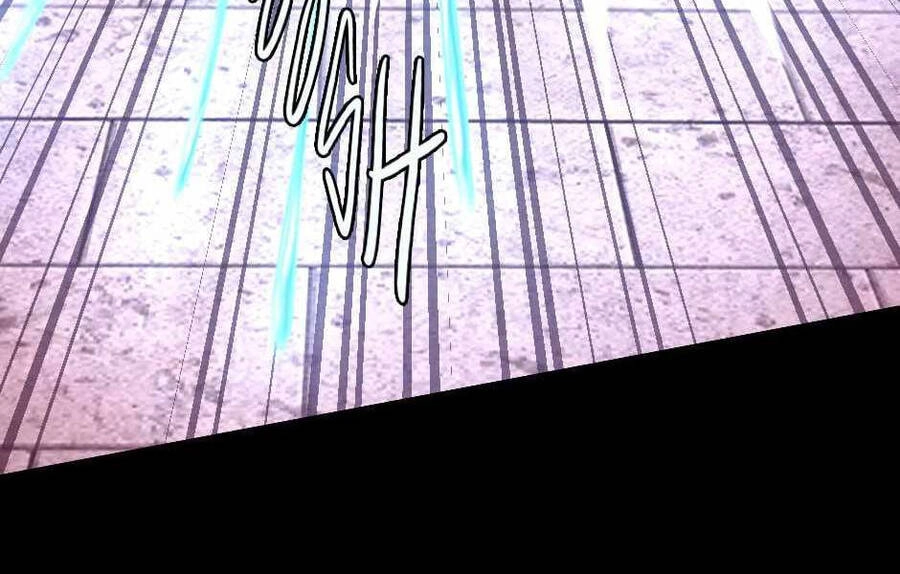 Ánh Sáng Cuối Con Đường Chapter 134 - 89