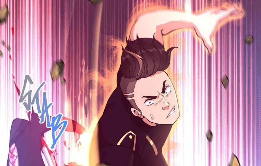 Ánh Sáng Cuối Con Đường Chapter 134 - 91