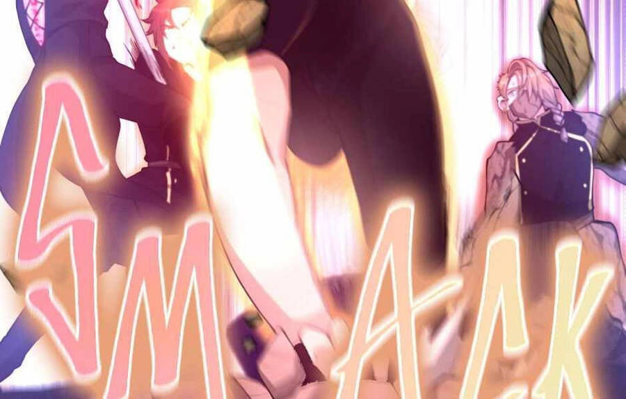 Ánh Sáng Cuối Con Đường Chapter 134 - 92