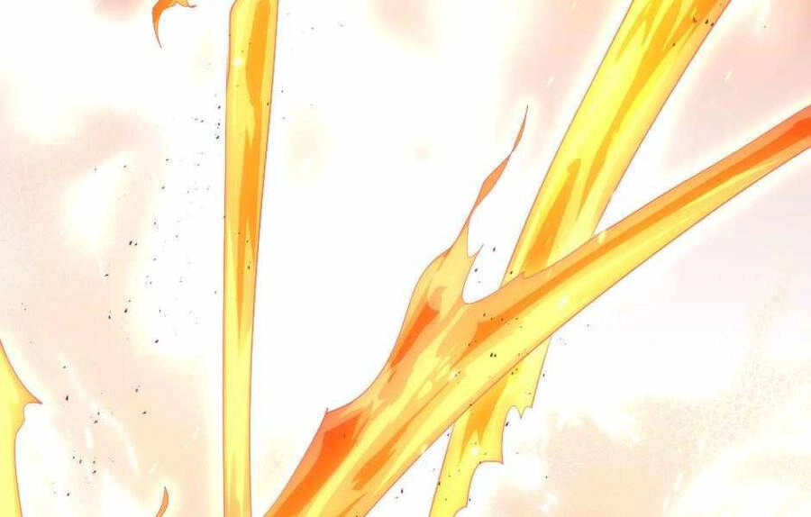 Ánh Sáng Cuối Con Đường Chapter 134 - 95