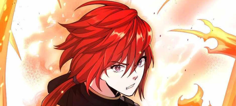 Ánh Sáng Cuối Con Đường Chapter 134 - 97