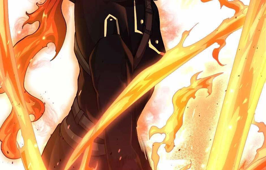 Ánh Sáng Cuối Con Đường Chapter 134 - 98